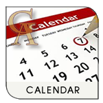 View School Calendar